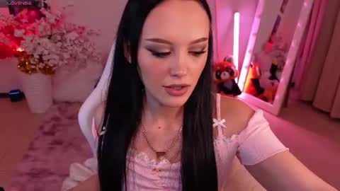 Cassady online show from 06/25/26, 02:22