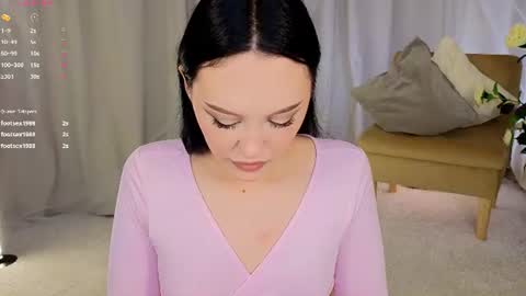 Cassady online show from 06/26/26, 07:46