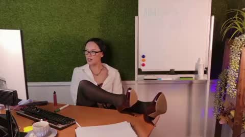 Cassady online show from 06/29/26, 02:40