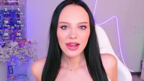 Cassady online show from 06/30/26, 01:50