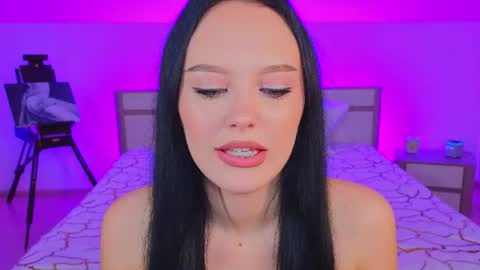 Cassady online show from 07/06/26, 02:08