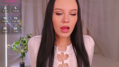 Cassady online show from 07/07/26, 02:03