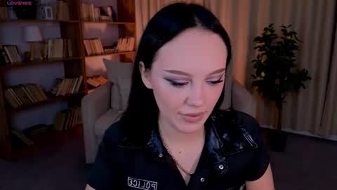 Cassady online show from 07/13/26, 02:25