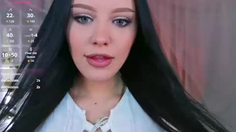 Cassady online show from 07/14/26, 02:27