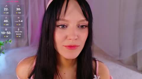 Cassady online show from 07/23/26, 01:58