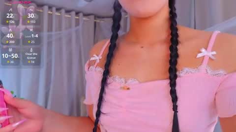 Cassady online show from 07/24/26, 05:22