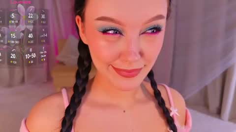 Cassady online show from 07/26/26, 05:42