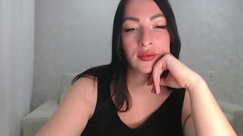 Snapshot of cassandra07x chatting on 10/09/25, 04:05 Cassandra07x online show from 10/09/25, 04:05