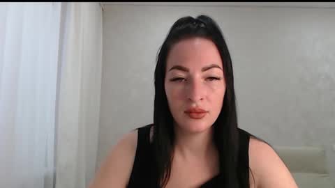 Snapshot of cassandra07x chatting on 10/22/25, 06:57 Cassandra07x online show from 10/22/25, 06:57