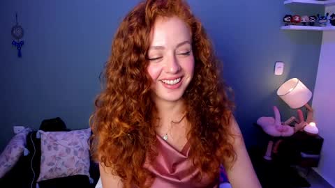 Cassie online show from 12/24/24, 11:00
