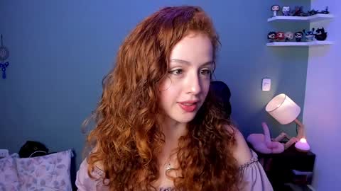 Cassie online show from 12/29/24, 08:26