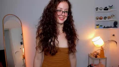 Cassie online show from 10/07/25, 08:39