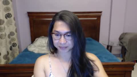 Snapshot of cassandra_drip chatting on 09/17/25, 07:37 cassandra_drip online show from 09/17/25, 07:37