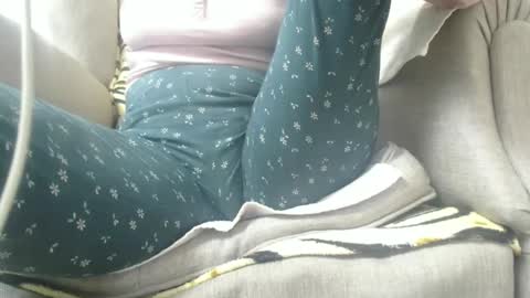 Snapshot of cassandra_joy chatting on 12/29/24, 06:38 Cassandra joy online show from 12/29/24, 06:38