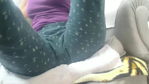 Snapshot of cassandra_joy chatting on 01/03/25, 07:06 Cassandra joy online show from 01/03/25, 07:06