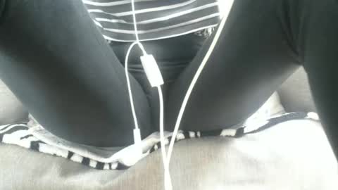 Snapshot of cassandra_joy chatting on 01/06/25, 07:20 Cassandra joy online show from 01/06/25, 07:20