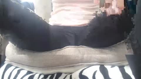 Snapshot of cassandra_joy chatting on 02/07/25, 06:24 Cassandra joy online show from 02/07/25, 06:24