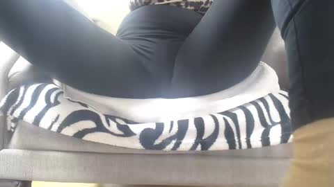 Snapshot of cassandra_joy chatting on 02/16/25, 03:38 Cassandra joy online show from 02/16/25, 03:38