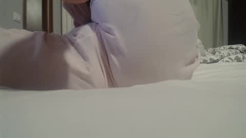 Snapshot of cassandra_joy chatting on 09/15/25, 06:19 Cassandra joy online show from 09/15/25, 06:19