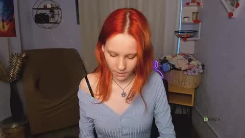 Snapshot of cassandra_nik chatting on 05/06/26, 12:21 Cassandra online show from 05/06/26, 12:21