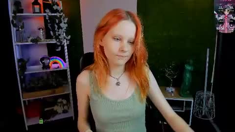 Snapshot of cassandra_nik chatting on 06/13/26, 09:18 Cassandra online show from 06/13/26, 09:18