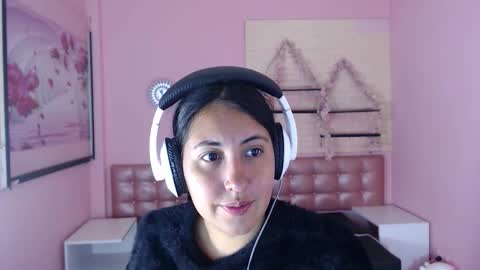 573215024606 online show from 10/23/25, 10:41