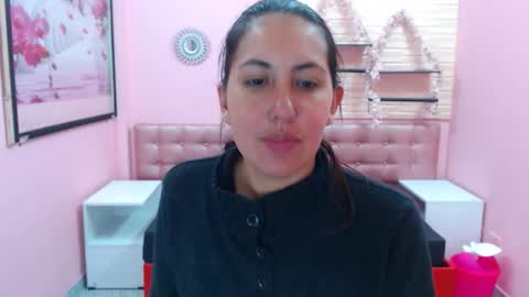 573215024606 online show from 10/30/25, 11:05
