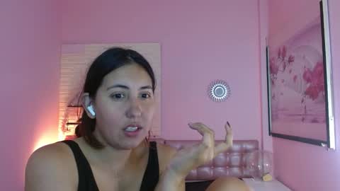 573215024606 online show from 11/17/25, 08:25