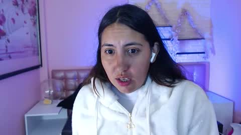573215024606 online show from 11/28/25, 08:44