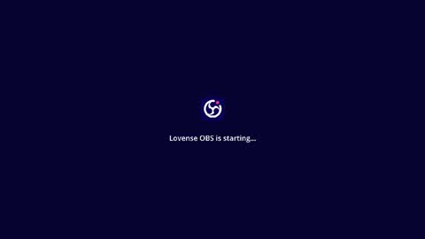 Casey Chris online show from 02/17/26, 12:01