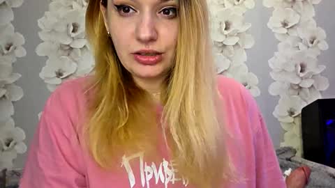 Casey Chris online show from 05/31/26, 09:27