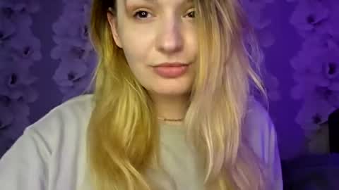 Casey Chris online show from 06/21/26, 11:57