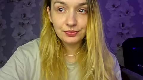 Casey Chris online show from 06/28/26, 02:45