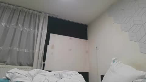 Snapshot of cassandry92 chatting on 12/26/24, 05:19 Casandry online show from 12/26/24, 05:19