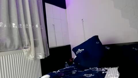 Snapshot of cassandry92 chatting on 01/06/25, 10:15 Casandry online show from 01/06/25, 10:15