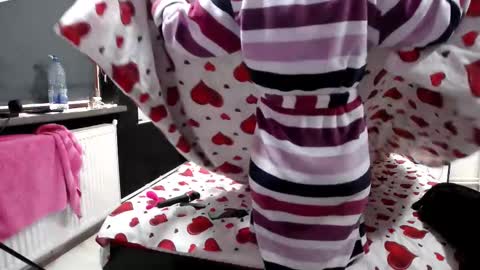 Snapshot of cassandry92 chatting on 03/09/25, 03:16 Casandry online show from 03/09/25, 03:16