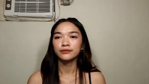 Val online show from 07/16/26, 05:08