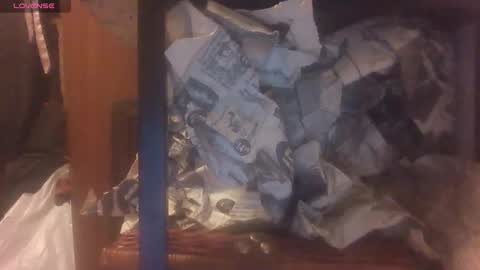 Snapshot of casscassidy89 chatting on 01/22/25, 06:10 CassCassidy89 online show from 01/22/25, 06:10