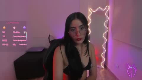 casse_tay online show from 09/18/25, 10:12