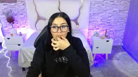 casse_tay online show from 11/24/25, 04:34