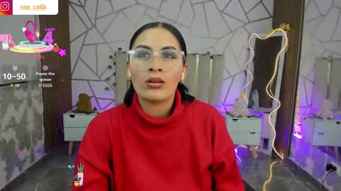 casse_tay online show from 05/09/26, 03:34