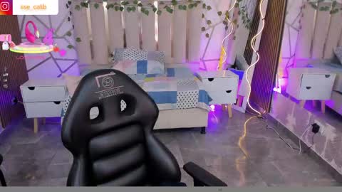 casse_tay online show from 06/06/26, 03:33