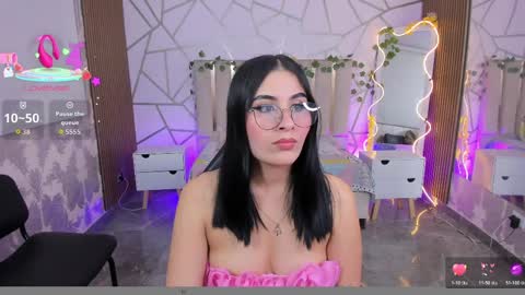 casse_tay online show from 06/08/26, 03:18