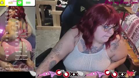 Snapshot of casserole_bbw chatting on 09/23/25, 03:26 Casserole bbw online show from 09/23/25, 03:26