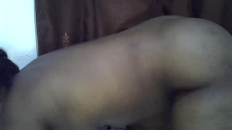 casseymarvel254 online show from 07/06/26, 03:25