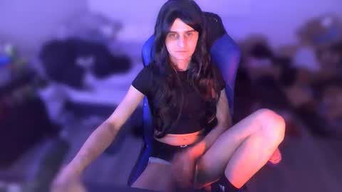 casseyy online show from 05/22/26, 11:38