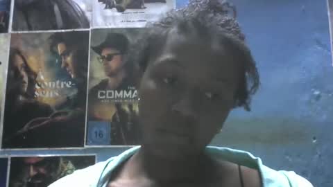 Snapshot of cassi1208 chatting on 09/16/25, 01:34 cassi1208 online show from 09/16/25, 01:34
