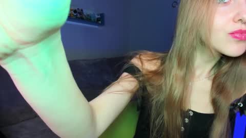 Seductress Cassia  FINDOM AND SADISM  NO NUDE online show from 12/04/24, 07:23