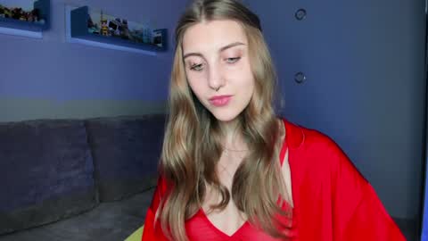 Seductress Cassia  FINDOM AND SADISM  NO NUDE online show from 12/05/24, 07:06