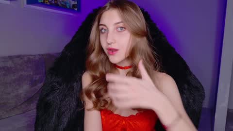 Seductress Cassia  FINDOM AND SADISM  NO NUDE online show from 12/14/24, 07:14